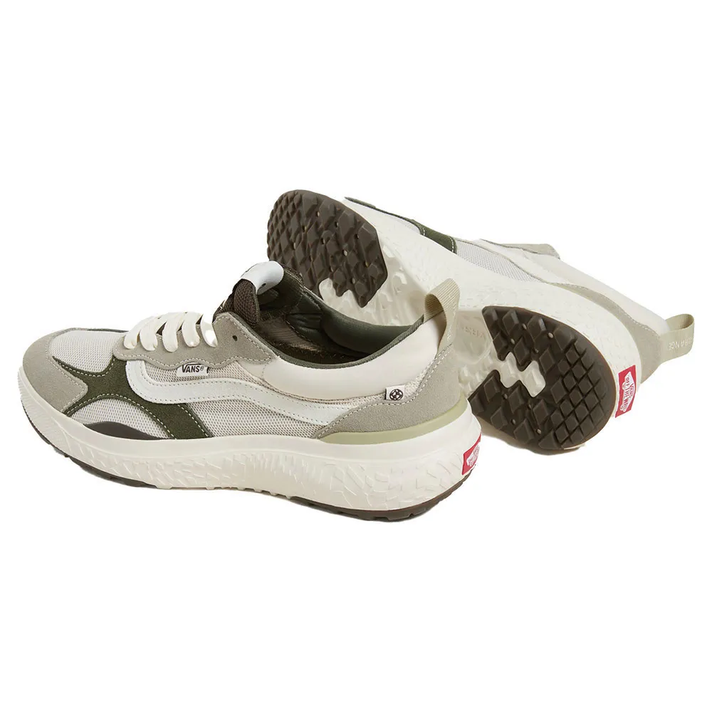 Кроссовки Vans MTE Ultrarange Neo VR3, бежевый — фото 2