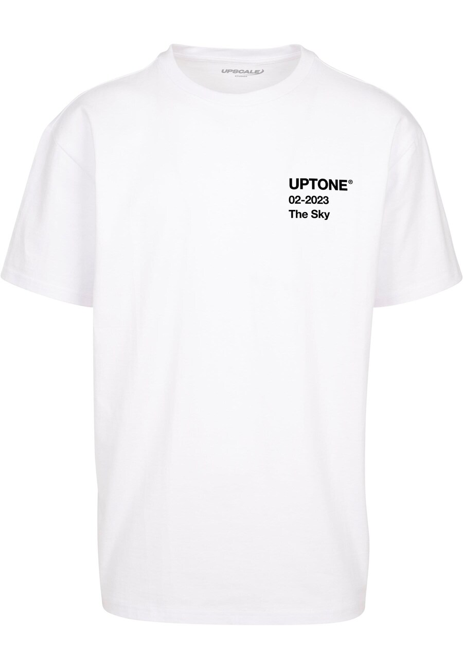 

Рубашка MT Upscale Uptone, белый