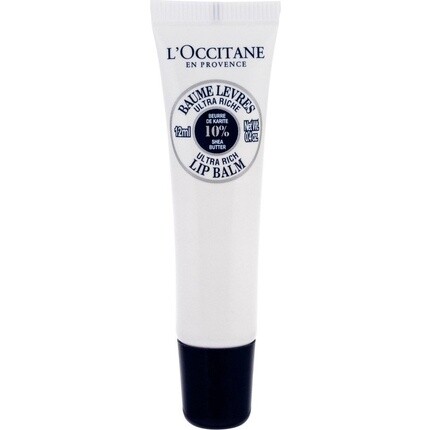 

L'Occitane для женщин 12 мл