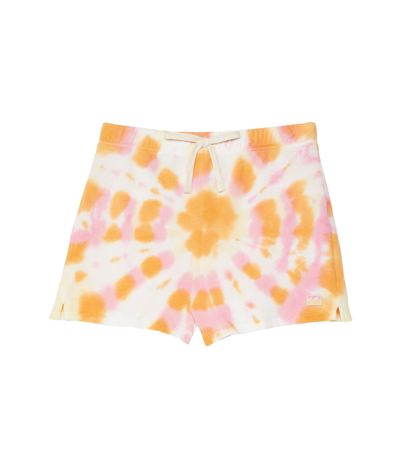 

Шорты Billabong Kids, Dreamy Colors Shorts