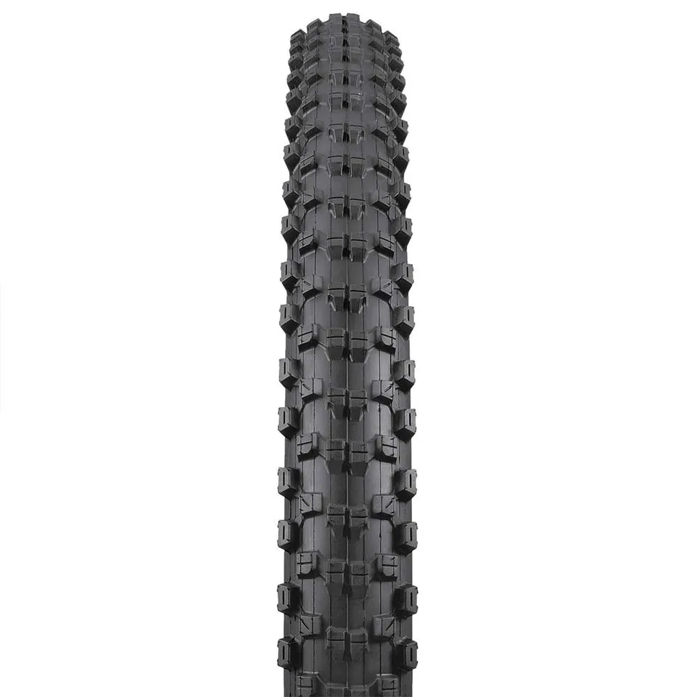 

Шина для горного велосипеда Kenda Nevegal Tubeless 26´´ x 2.35, черный