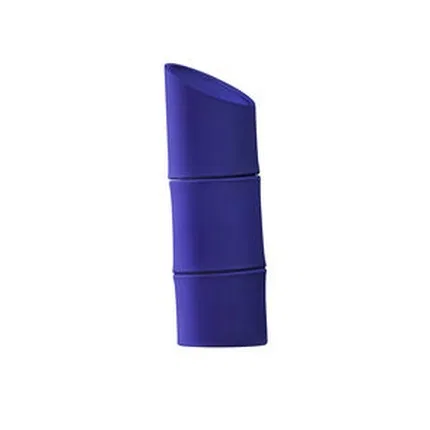 Парфюмерная вода Kenzo Homme Indigo Eau De Parfum, 60 мл