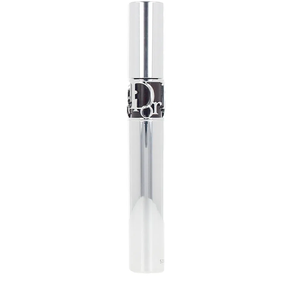 Тушь для ресниц Dior Diorshow Iconic Overcurl, 10 мл, 694-Brown