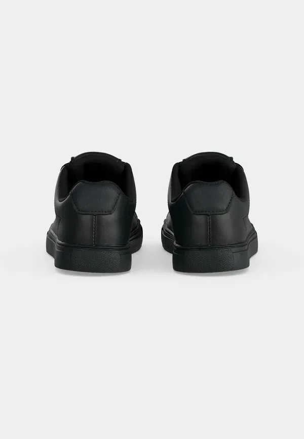 Кроссовки Boss Kidswear, черный — фото 4