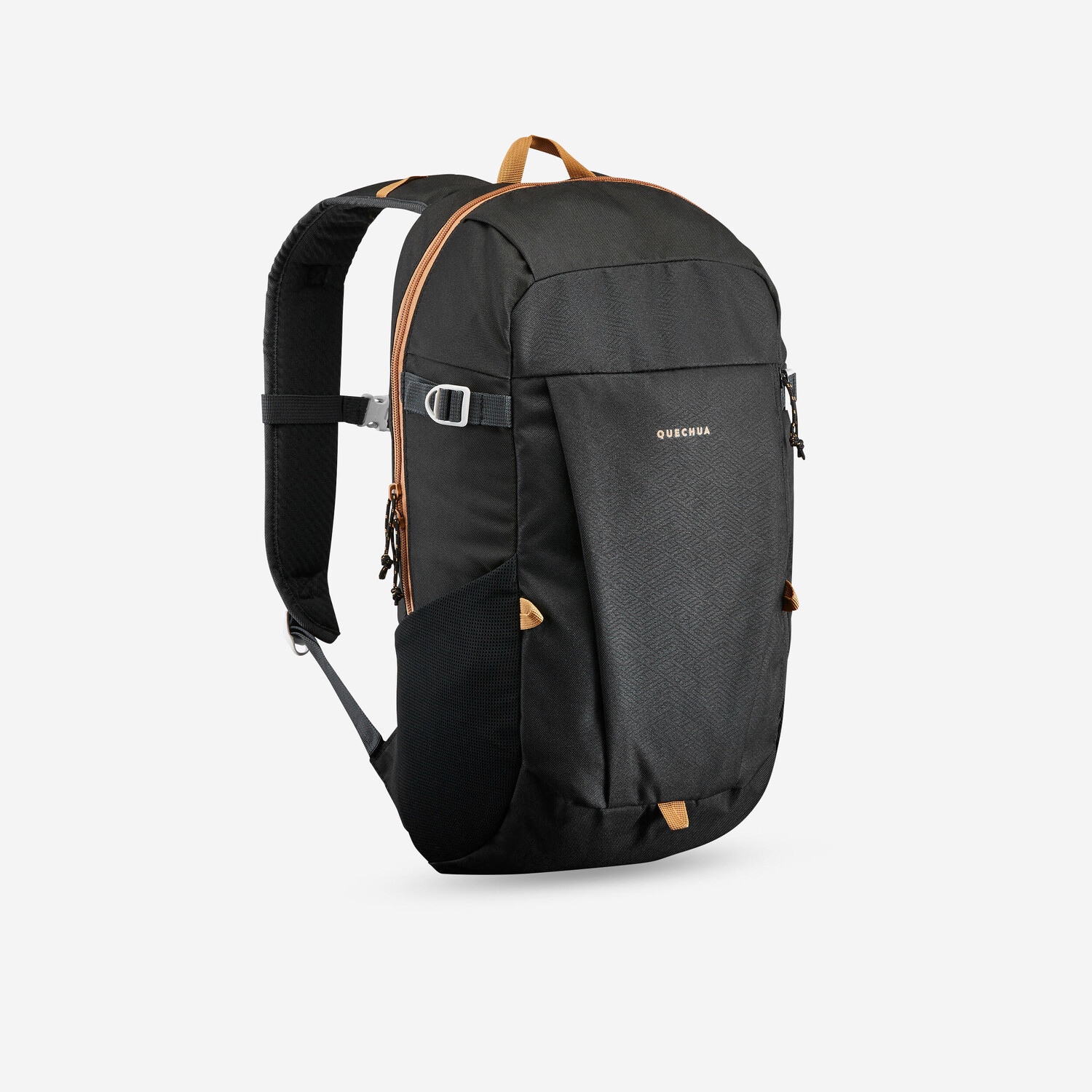 

Походный рюкзак 20 л - NH Arpenaz 100 Quechua