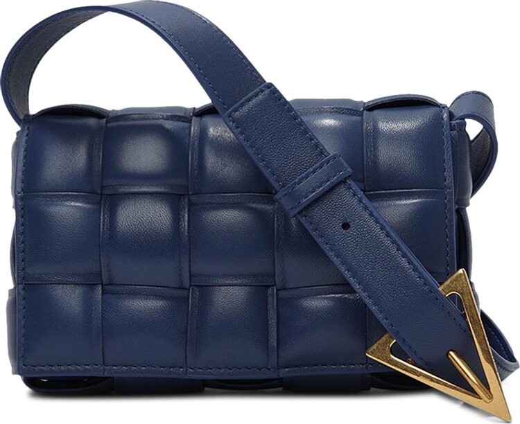 

Сумка Bottega Veneta Mini Cassette Cruise/Gold, золотой, Желтый, Сумка Bottega Veneta Mini Cassette Cruise/Gold, золотой