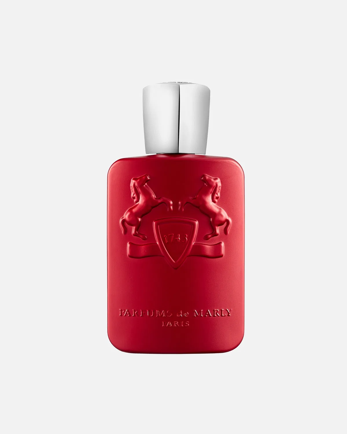 Парфюмерная вода калан Parfums De Marly, 125 Ml
