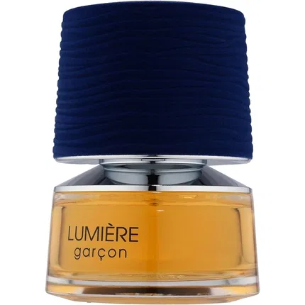 Мужской парфюм Lumiere Garcon French Avenue, 100 мл