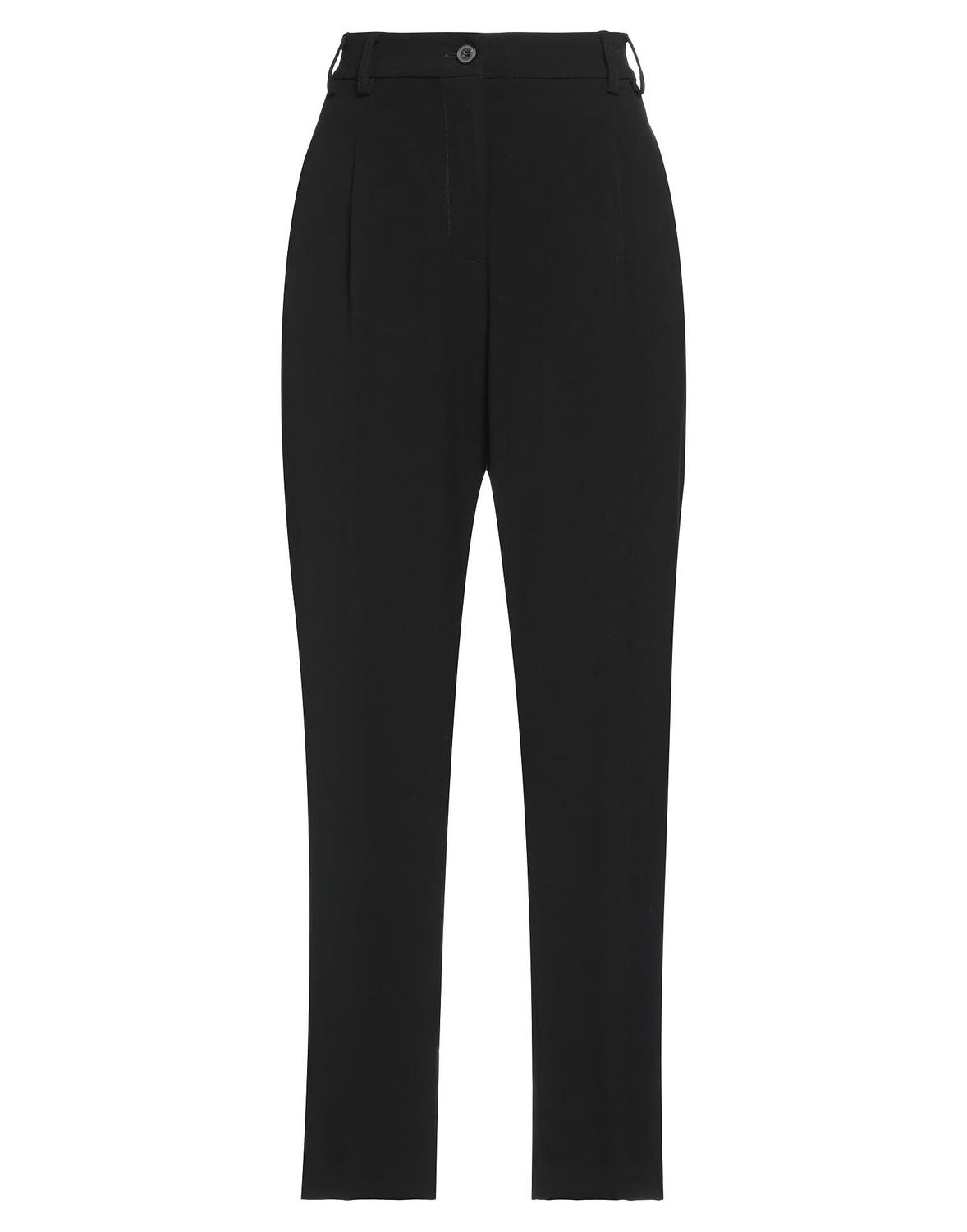 

Брюки Kartika, черный