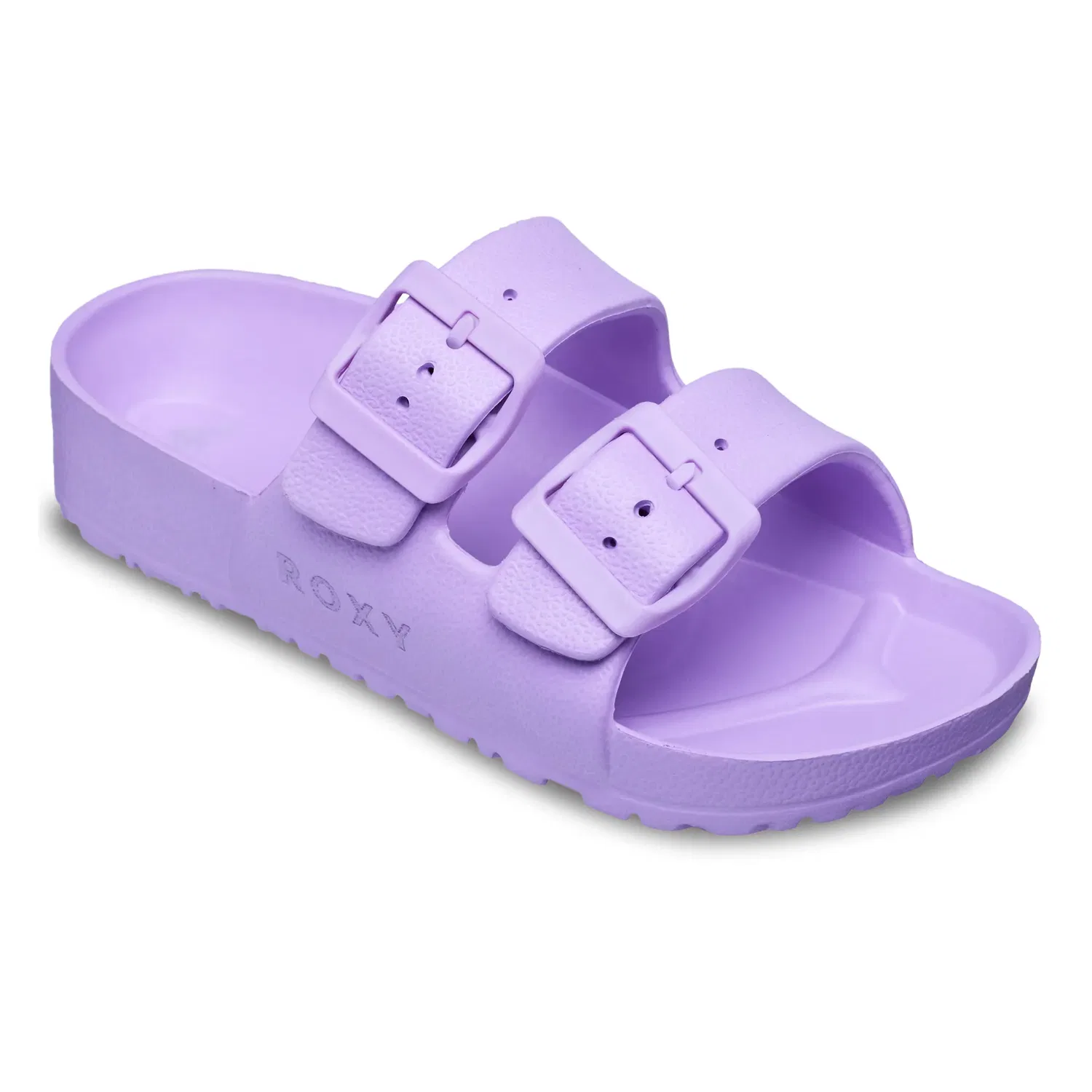 Детские шлепанцы для мальчиков Rg Kattie Roxy, Morado