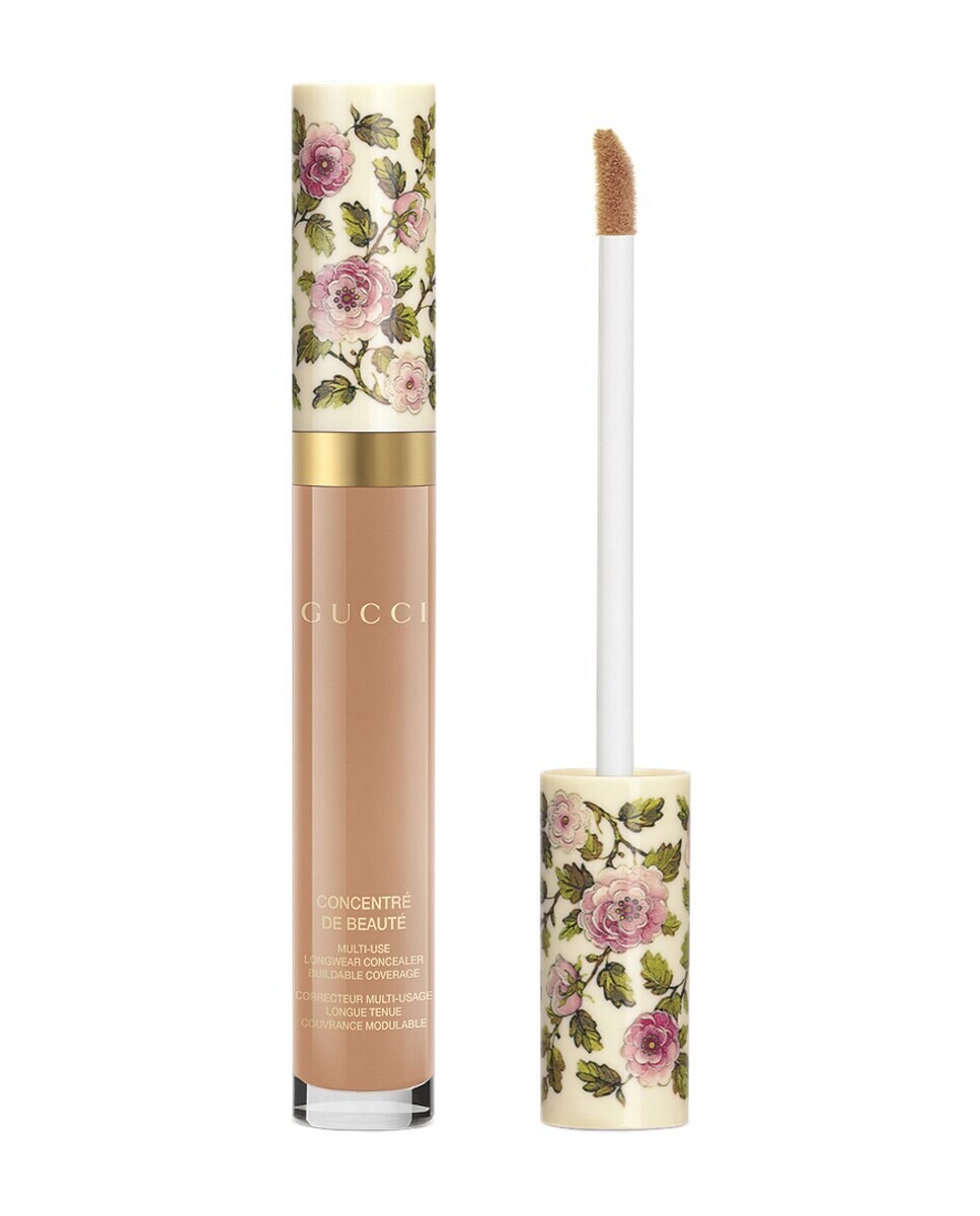 

Консилер Gucci Beauty Concentrate, тон 36N
