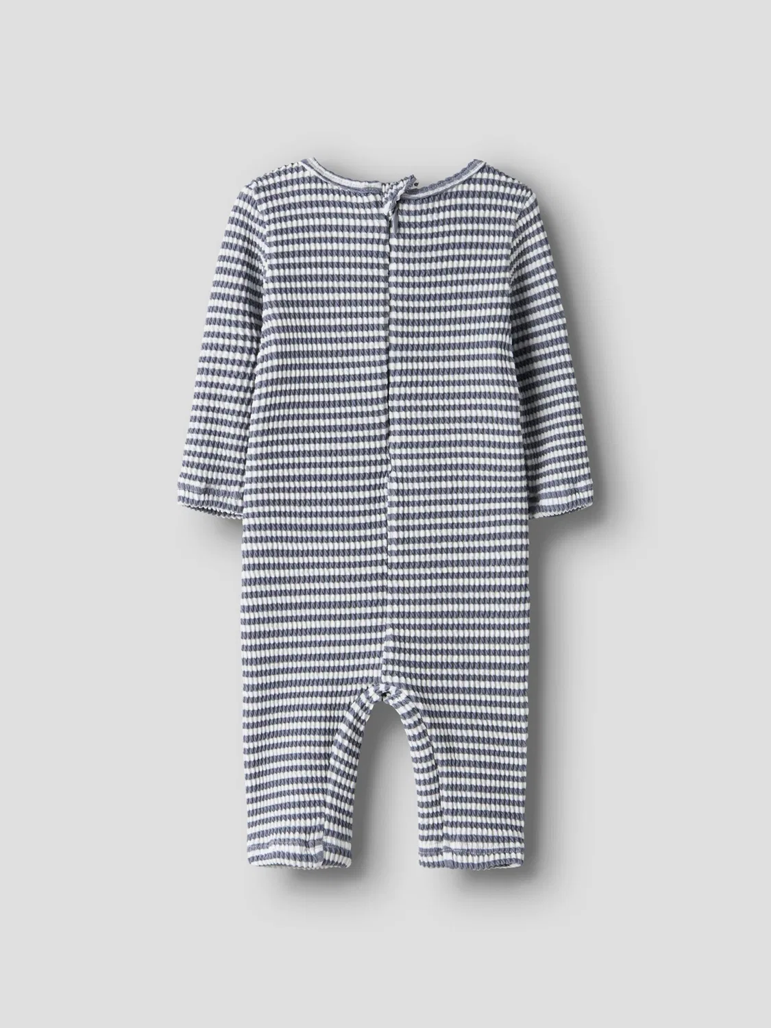 Защита от УФ-излучения Lil'Atelier, Dark Blue — фото 2
