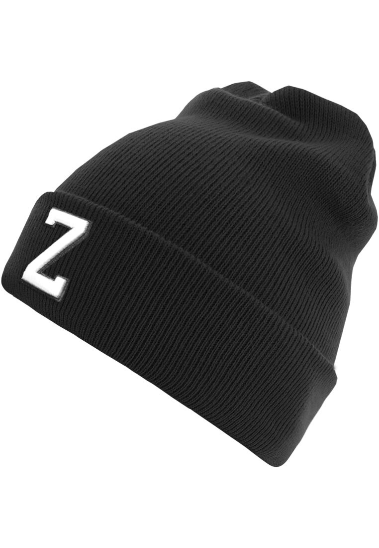 

Шапка MD Accessories, цвет schwarz