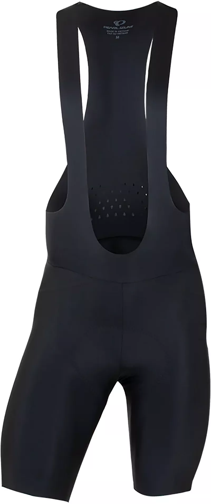 

Женские шорты PEARL iZUMi Attack Bib, черный