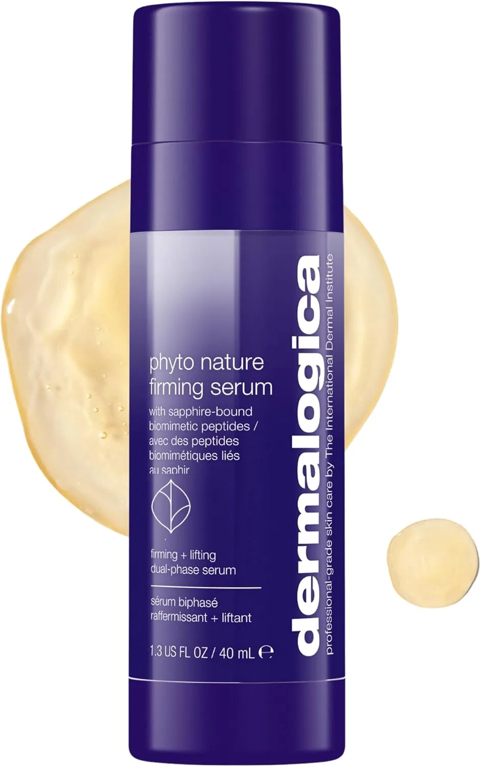 Сыворотка Dermalogica — Укрепляющая Phyto-N Firming Serum, 40 мл