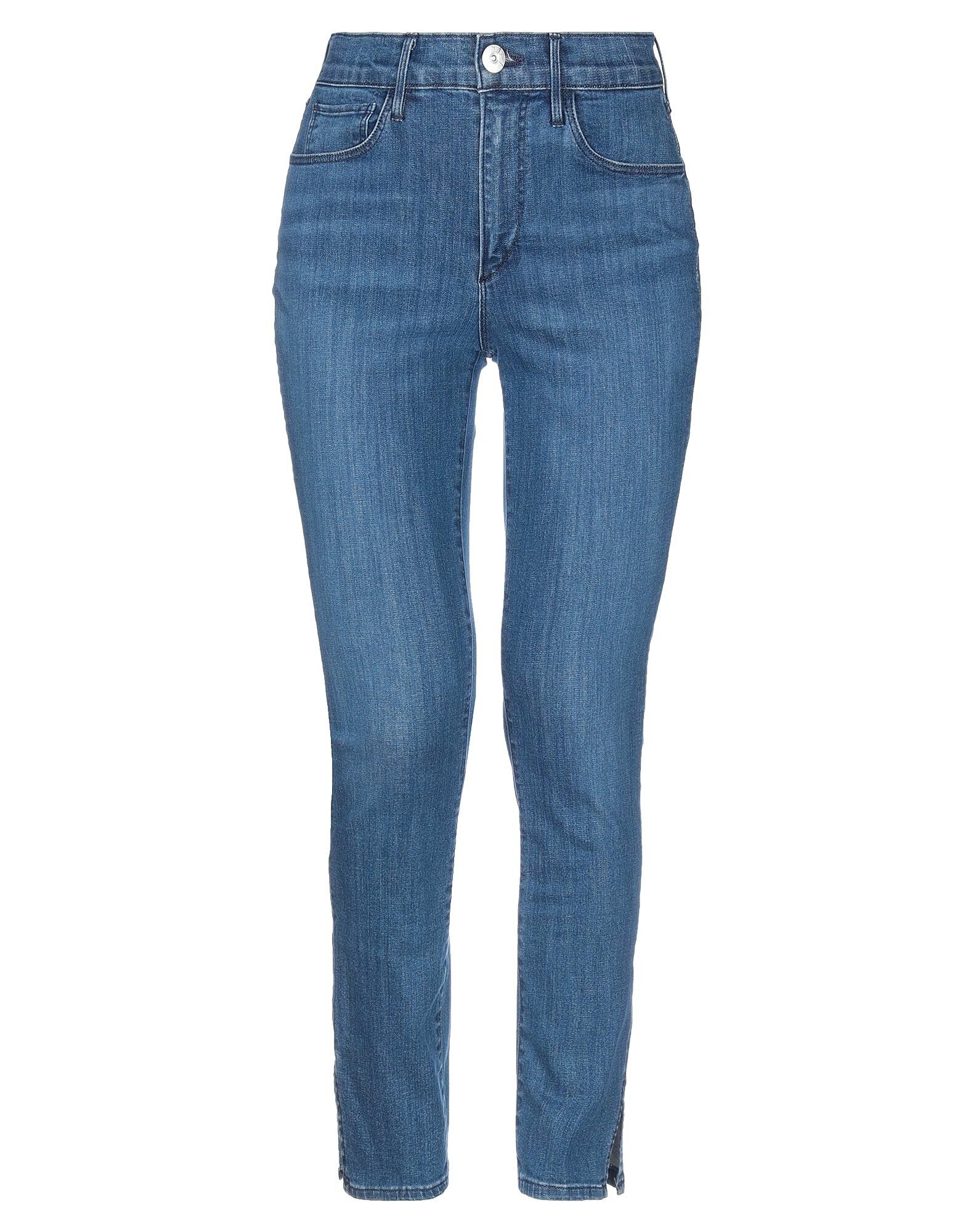 

Джинсы 3X1 Nyc, синий