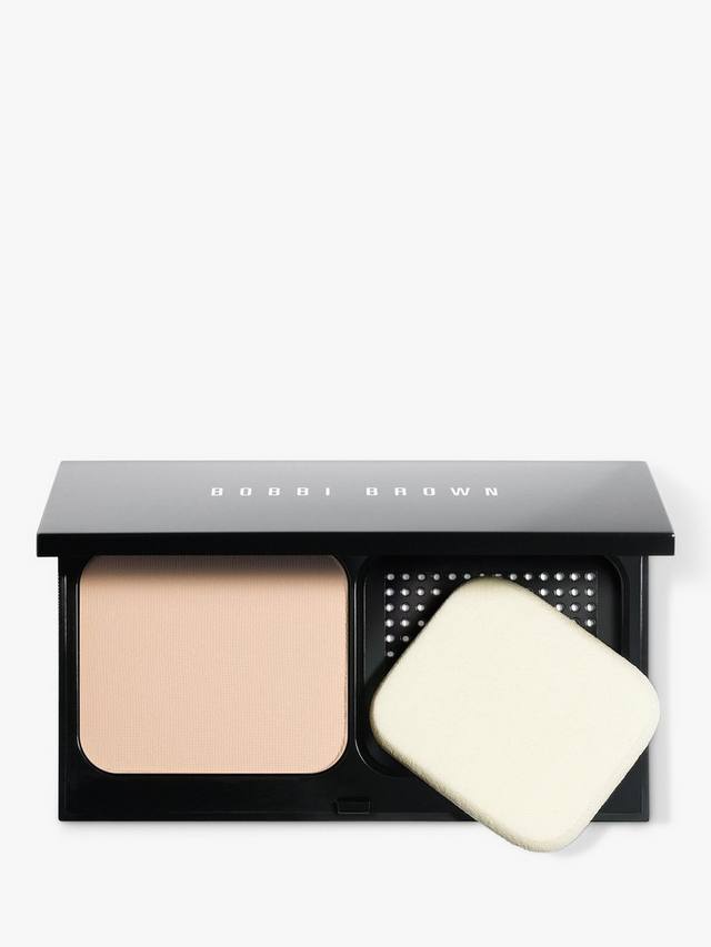 

Тональная пудра Skin Weightless Powder Foundation Bobbi Brown, Porcelain