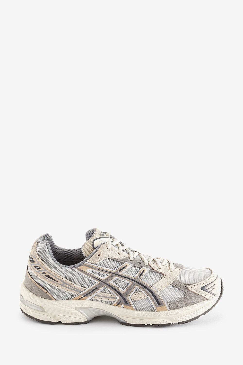 

Женские кроссовки Gel 1130 Asics, зеленый