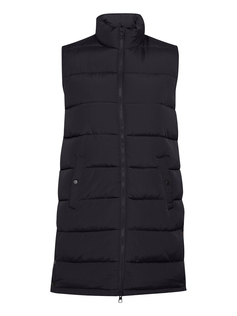 

Жилет Fransa, Black