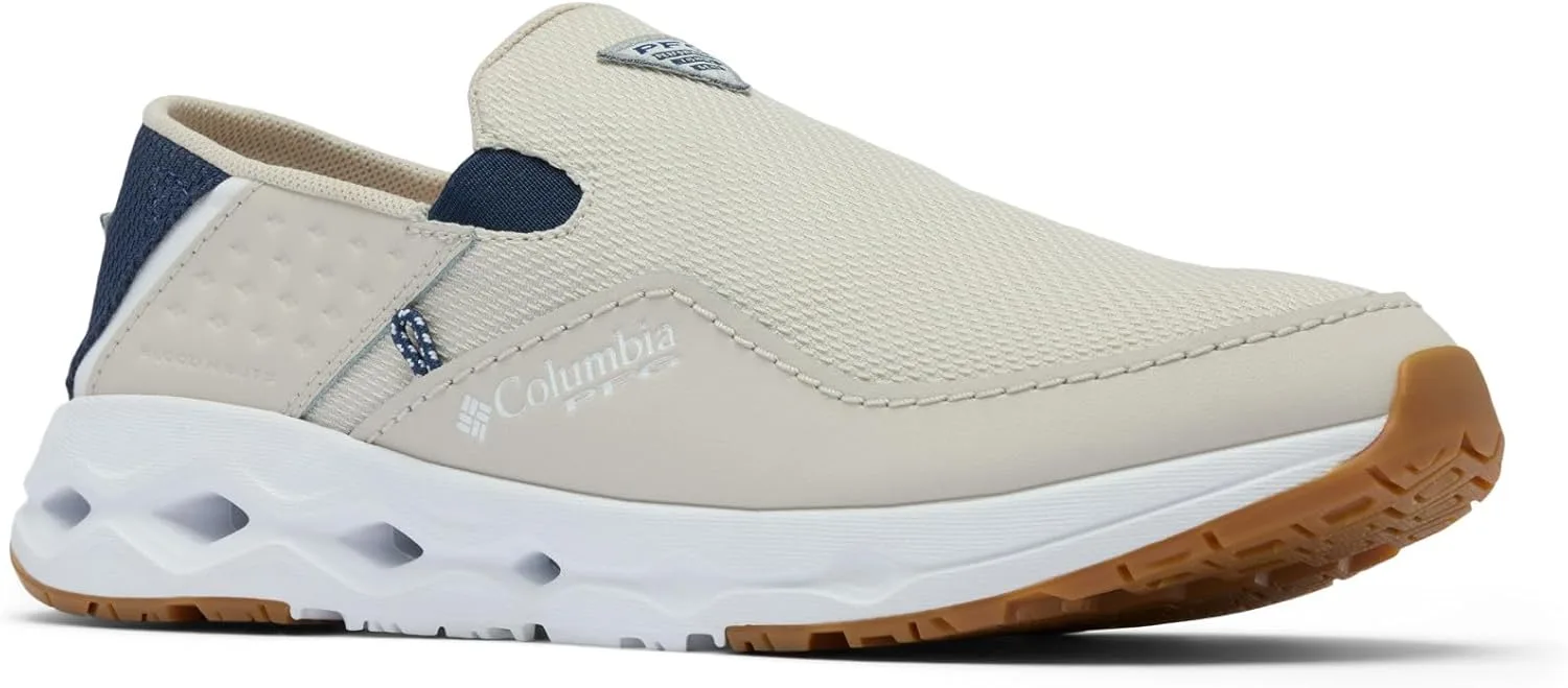Мужские слипоны Columbia Bahama X