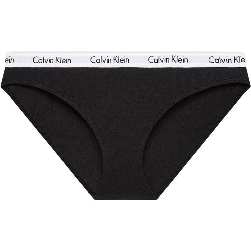 

Женские трусы Calvin Klein