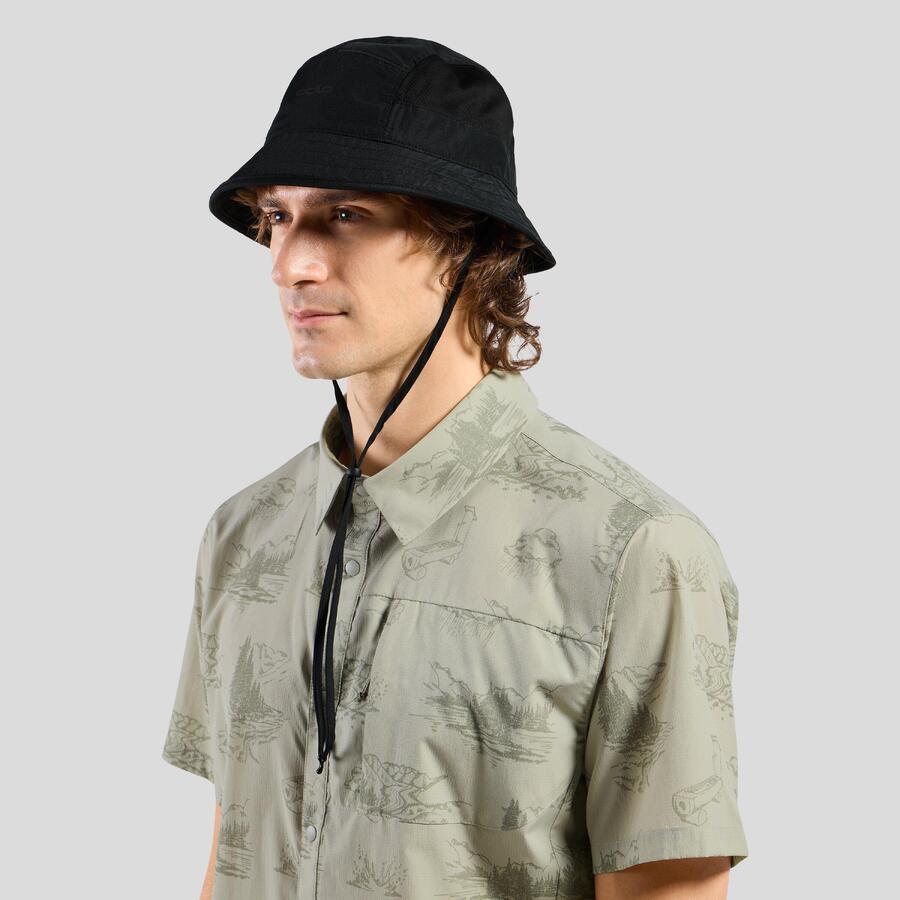 

Легкая рыболовная шапка Performance ODLO