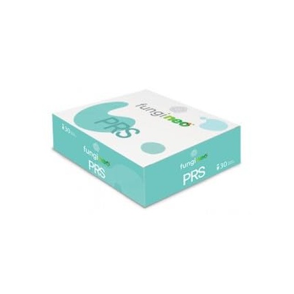 

Fungineo Prs 25ml Neo