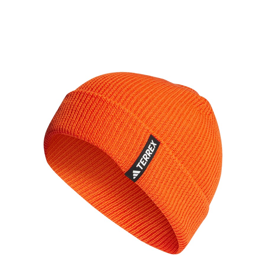 

Шапка ADIDAS TERREX Athletic Hat, оранжевый