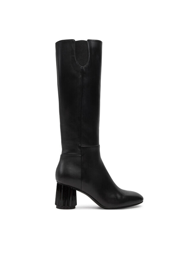 

Вейдерсы AGL altas Dorica M Boot D271504PCKB0741013 Negro, черный
