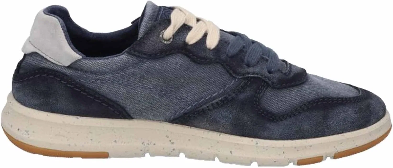 Кроссовки camel active Herren 54hv002Sneaker — фото 4