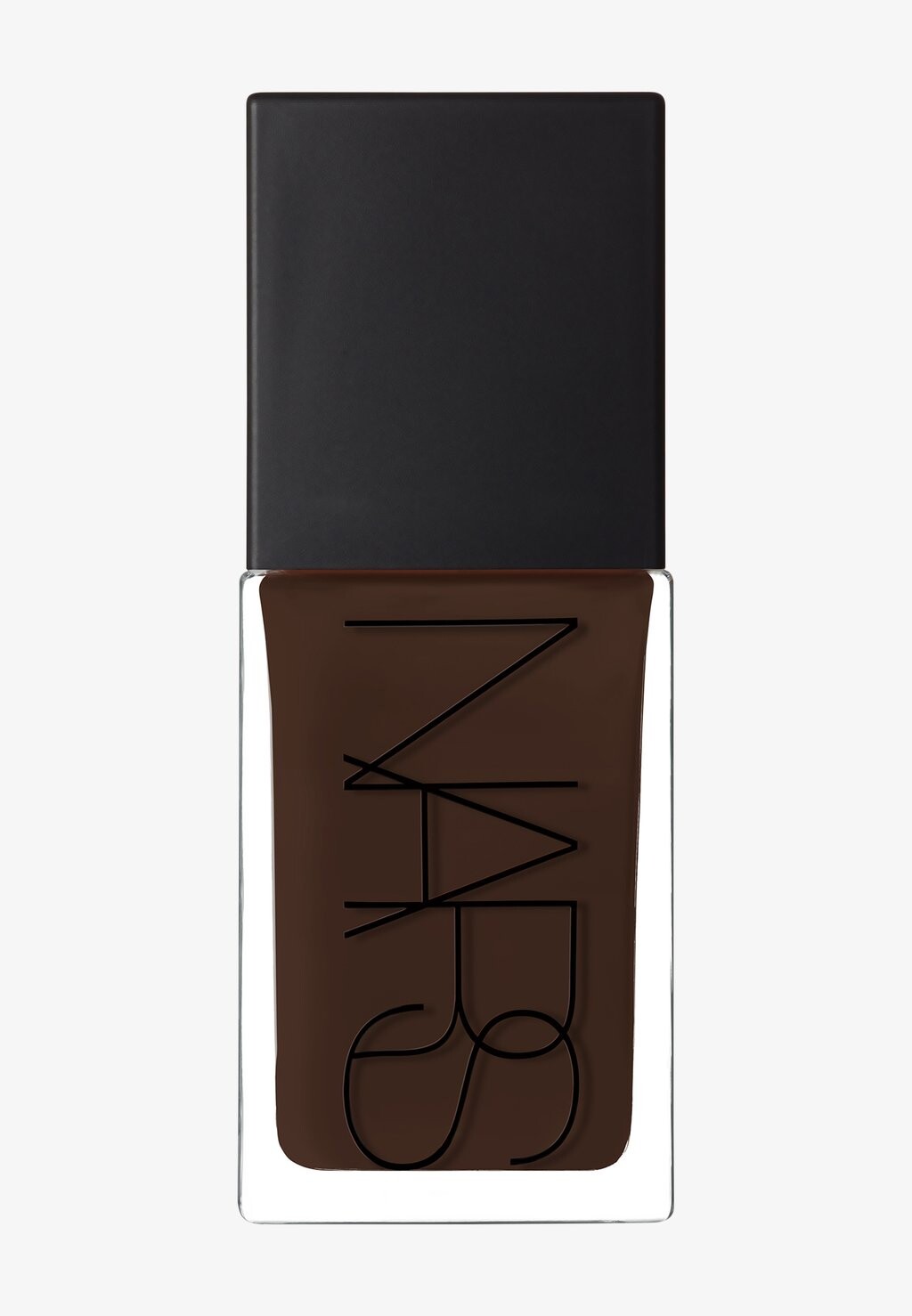 

Тональный крем Light Reflecting Foundation NARS, цвет majorca