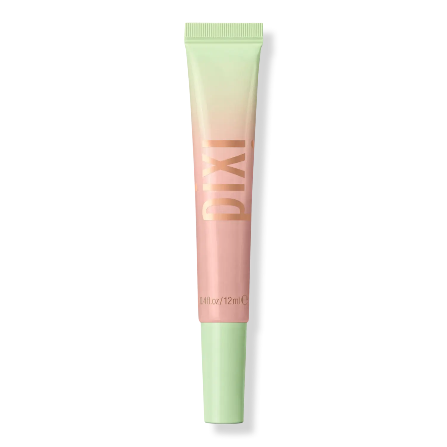 

Блеск для губ LipTone, реагирующий на pH Pixi, Naturalness (nude hint of a tint)