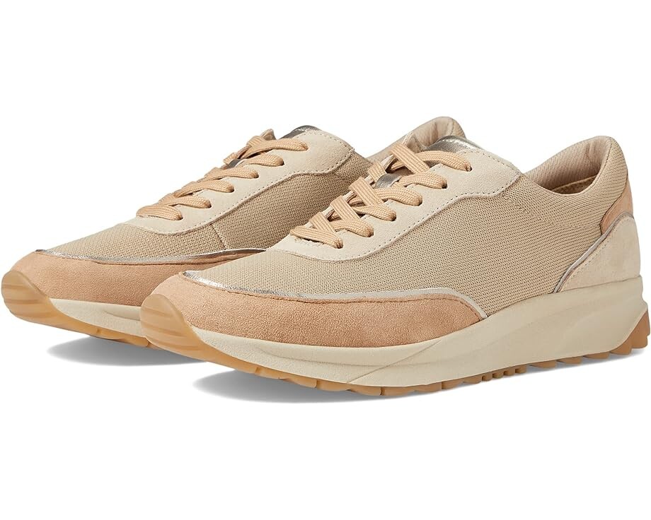 

Кроссовки Naturalizer Sarina, цвет Beige Multi