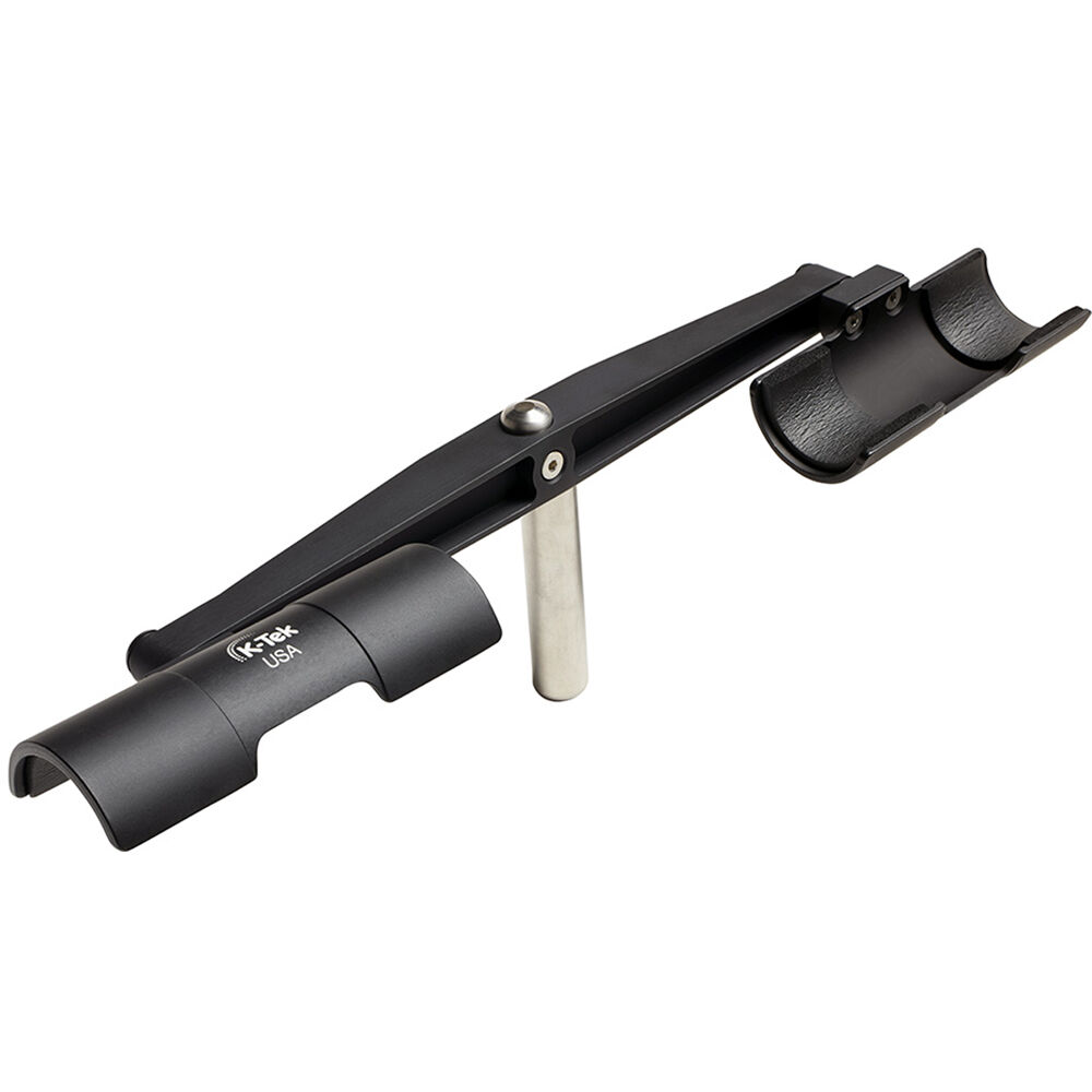 

K-Tek Boom Cradle 2 KBC2