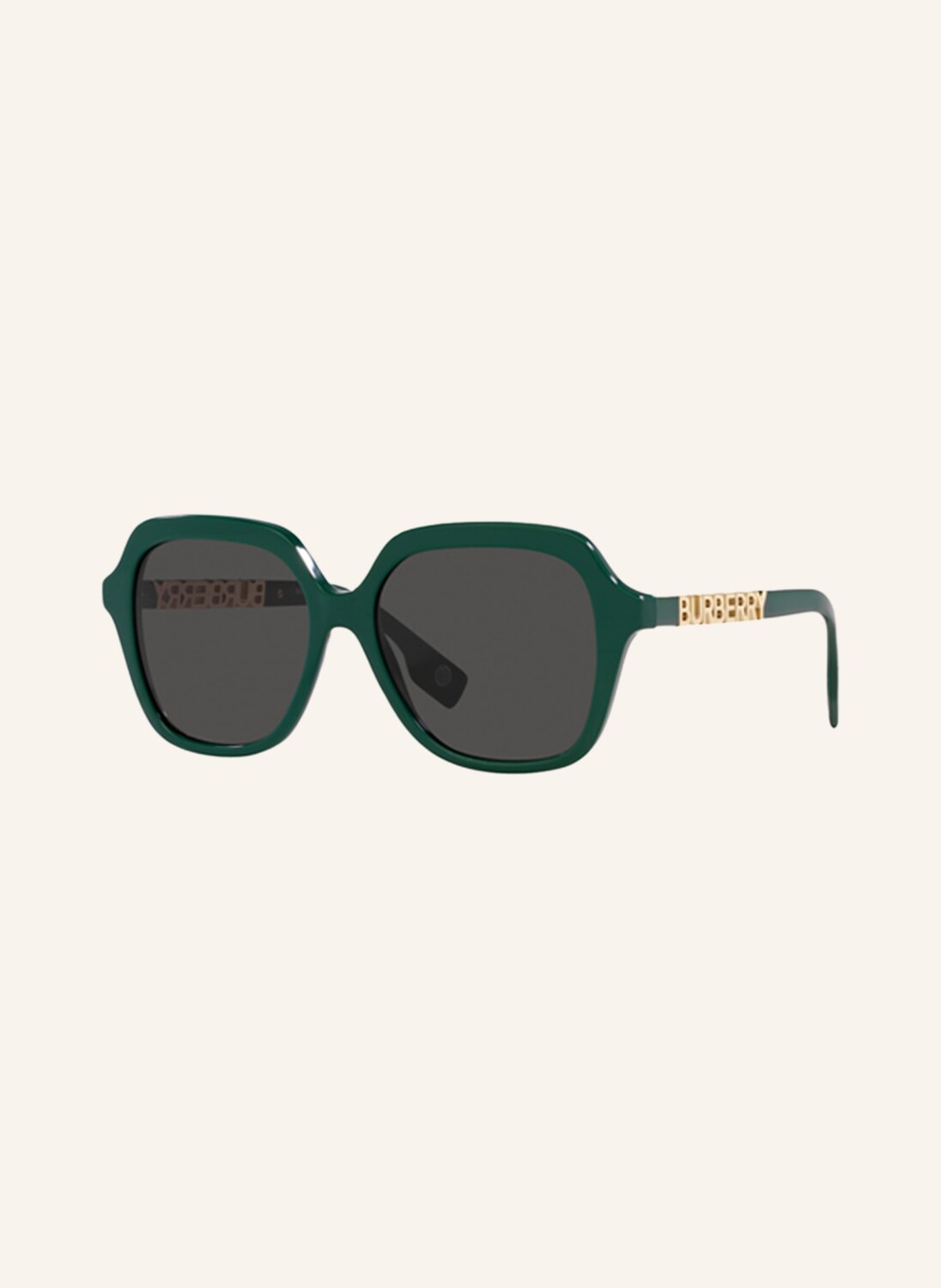 

Солнцезащитные очки BURBERRY BE4389