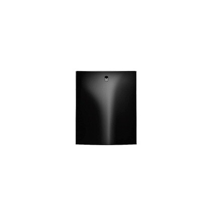 Fusion D'Issey Igo Edt Vapo 20мл, Issey Miyake — фото 2