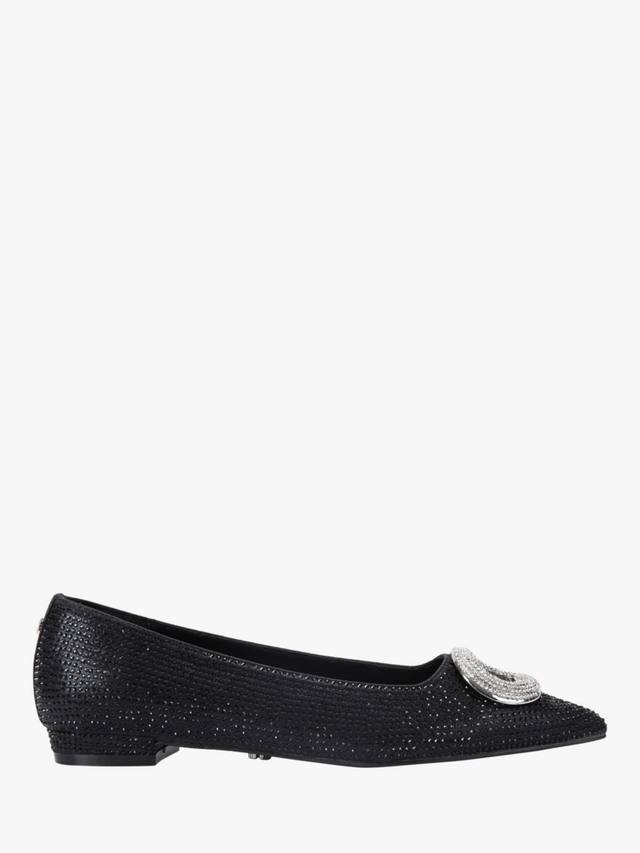Туфли Rimini Court Carvela