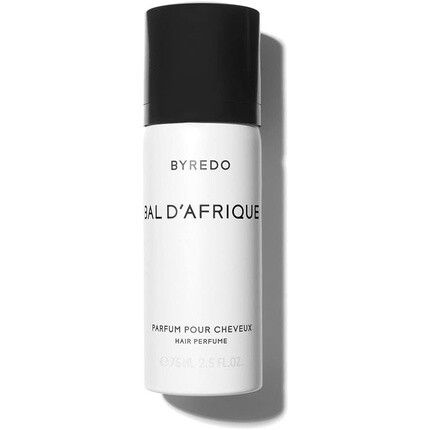 Парфюм для волос Bal D'Afrique, Byredo — фото 3