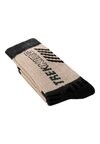 

Носки TREKKING SPORTS Crea Socks, светло-коричневый