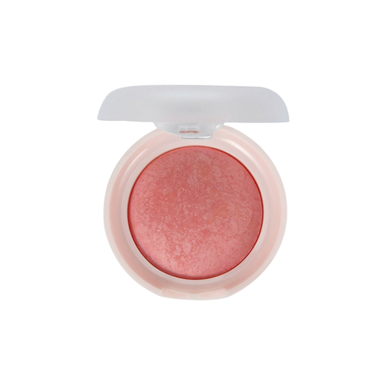 

Флюид для коррекции тона кожи Floral Radiance Elegance Blush, контурирования и сияния, 6,2 г Spenny