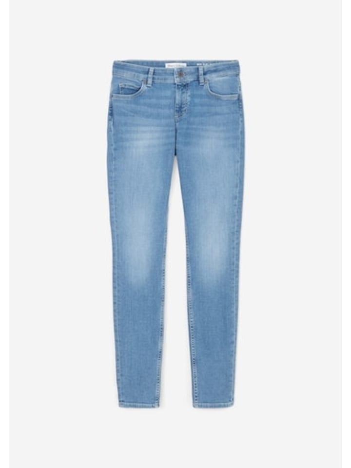 

Джинсы Marc O'Polo, синий