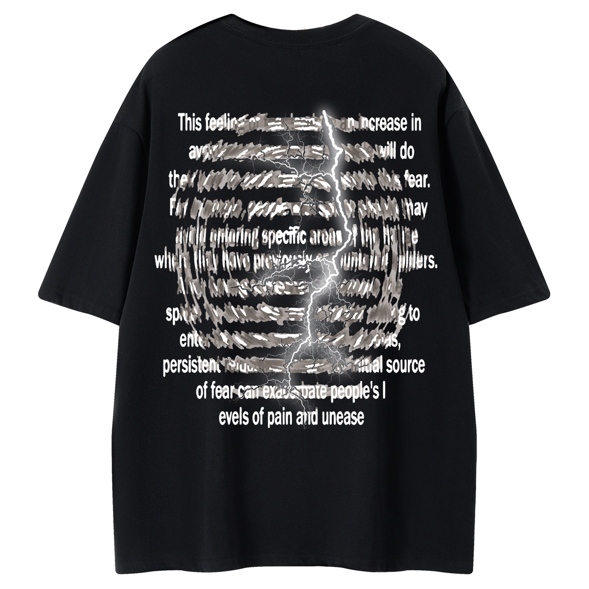 

Футболка унисекс Cotton, Light Apricot