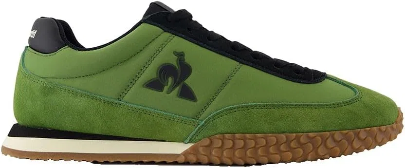Кроссовки Le Coq Sportif Veloce I EU 44, Grün