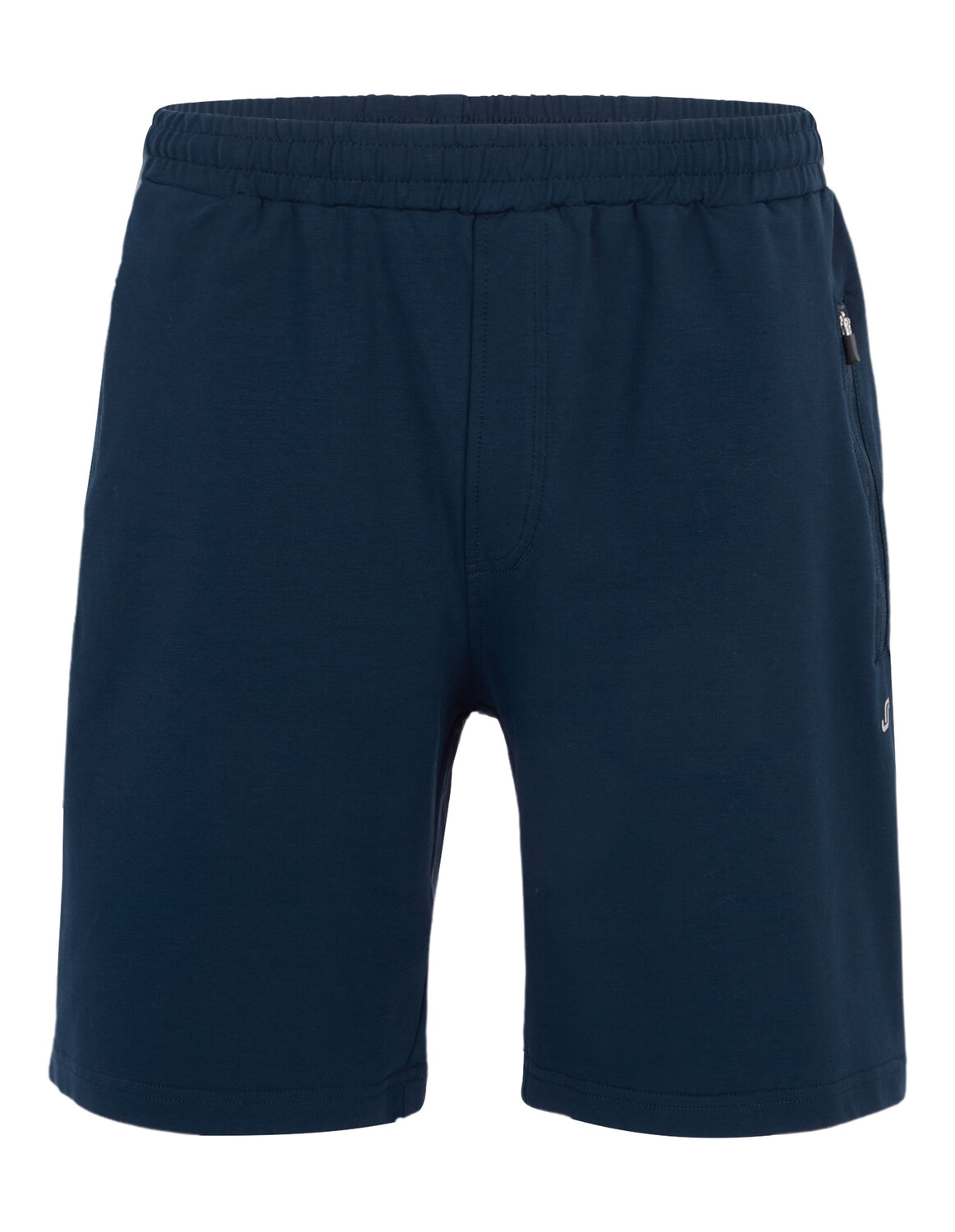 

Тканевые шорты Joy Sportswear Kurze Hose LAURIN, морской