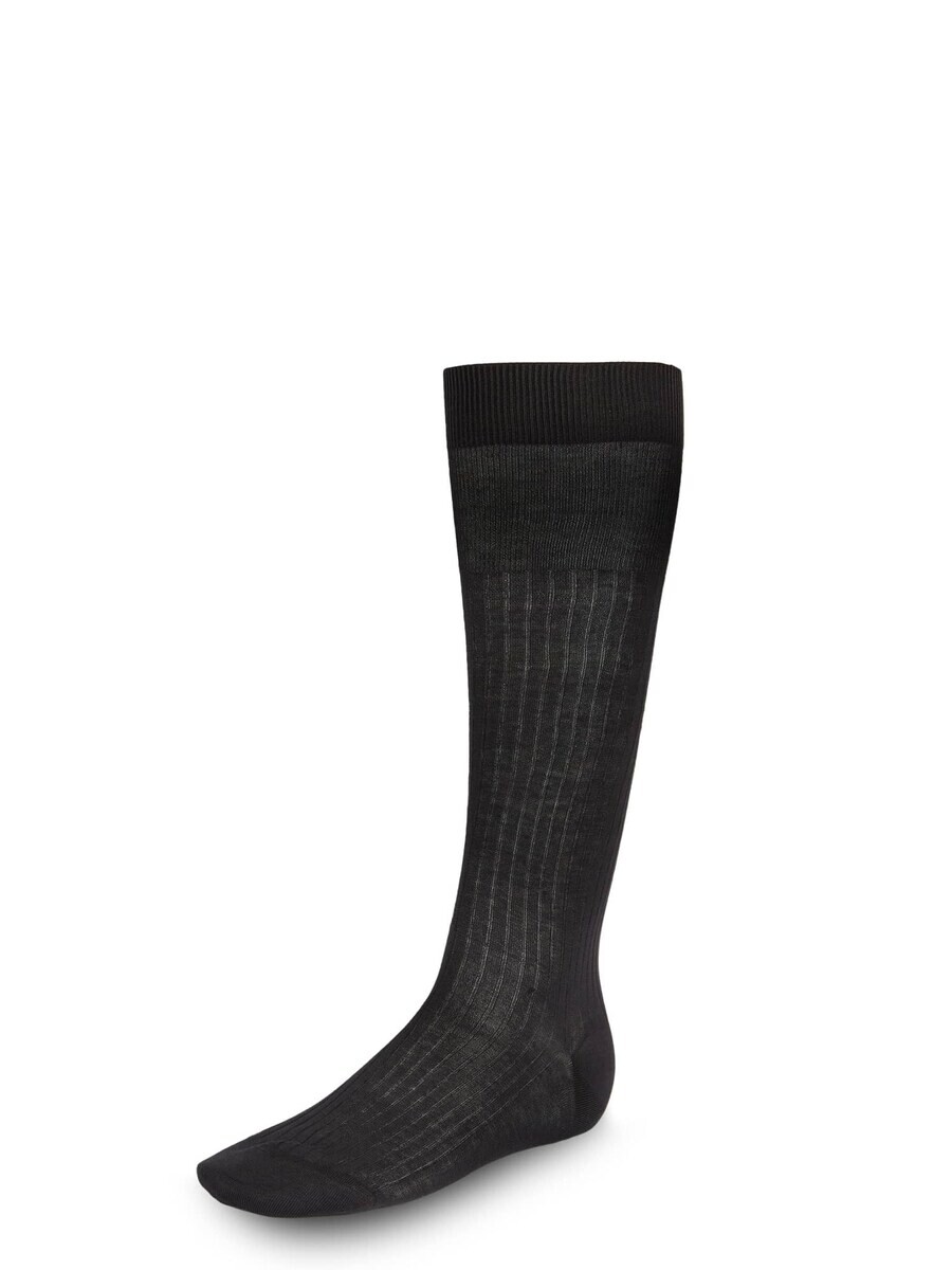 

Носки Boggi Milano Socks, черный