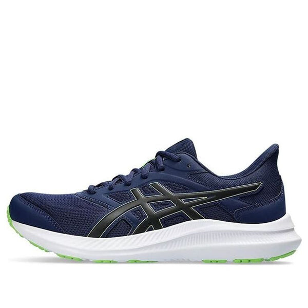 

Кроссовки толчок 4 Asics, голубой, Синий, Кроссовки толчок 4 Asics, голубой