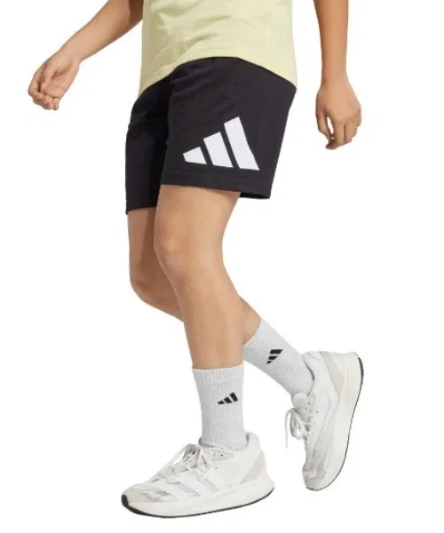Детские шорты Adidas