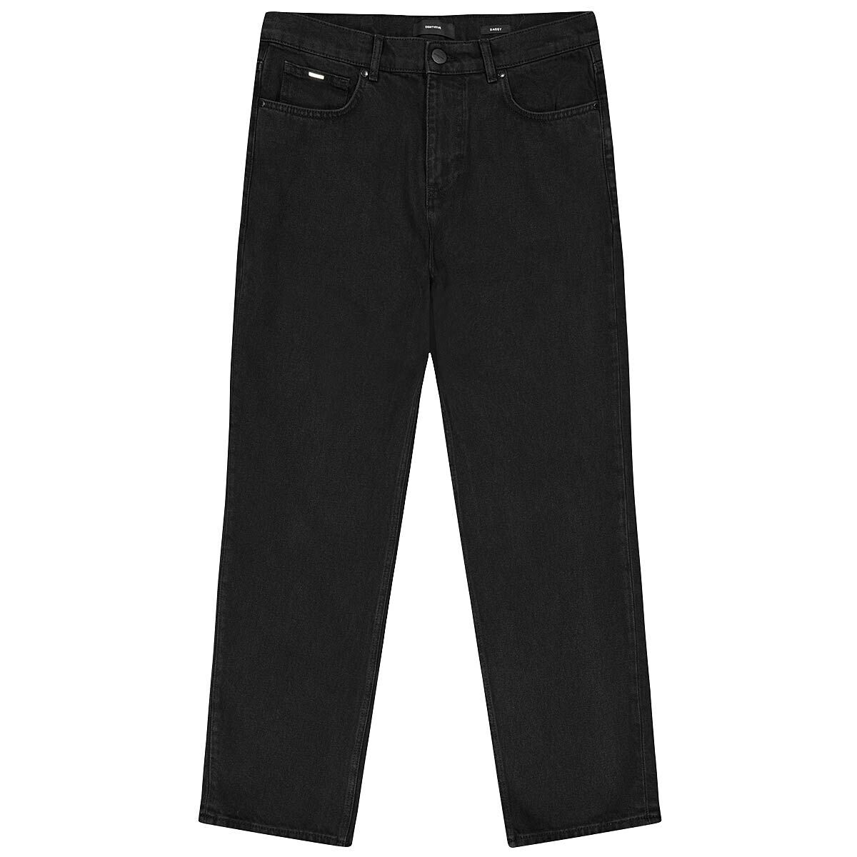 

Джинсы Baggy Jeans Eightyfive, цвет Ozeanblau