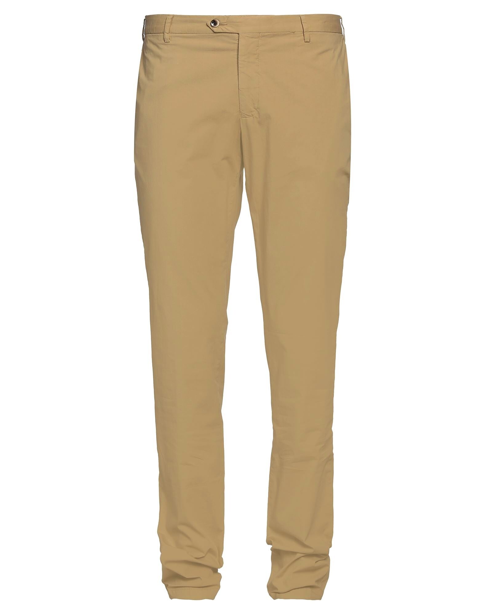 

Брюки Germano, песочный