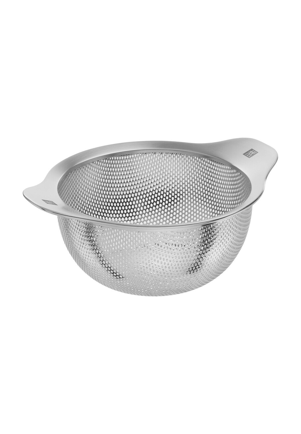 

Сито Стол Zwilling, серебро